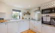 2 Bed in Morpeth 5