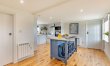 2 Bed in Morpeth 3