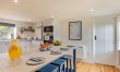2 Bed in Morpeth 4
