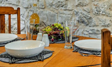 1 Bed in Weston-super-mare 5