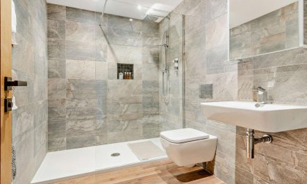 1 Bed in Weston-super-mare 8