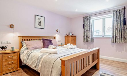 1 Bed in Weston-super-mare 7