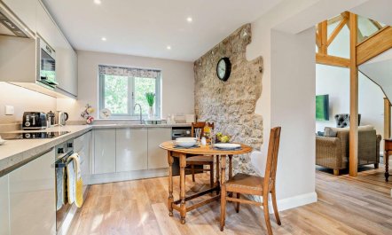 1 Bed in Weston-super-mare 3