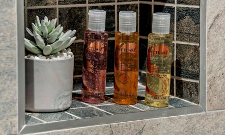 1 Bed in Weston-super-mare 9