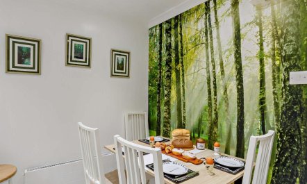 3 Bed in Skipton 5