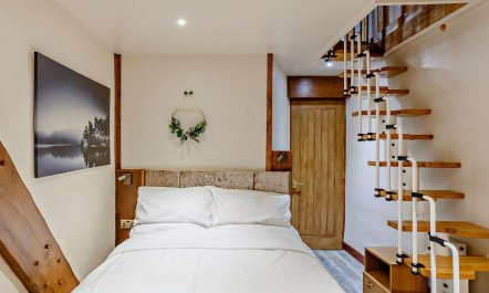 3 Bed in Skipton 9