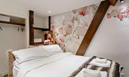 3 Bed in Skipton 6