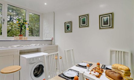 3 Bed in Skipton 4