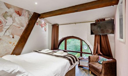 3 Bed in Skipton 7
