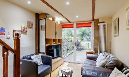 3 Bed in Skipton 2