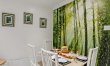 3 Bed in Skipton 5