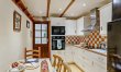 3 Bed in Skipton 3