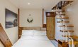 3 Bed in Skipton 9