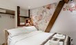 3 Bed in Skipton 6