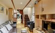 3 Bed in Skipton 1