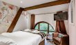 3 Bed in Skipton 7