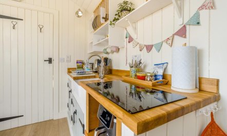1 Bed in Hereford 6