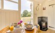 1 Bed in Hereford 2