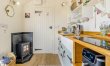 1 Bed in Hereford 5