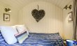 1 Bed in Hereford 4