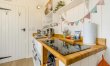 1 Bed in Hereford 6