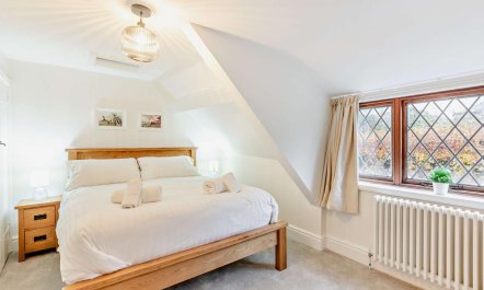 2 Bed in Alnwick 9