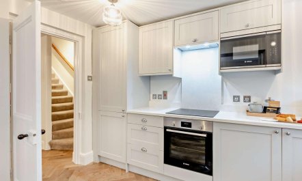 2 Bed in Alnwick 8