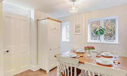 2 Bed in Alnwick 7