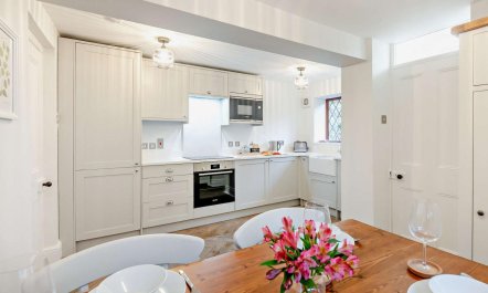 2 Bed in Alnwick 6