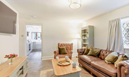2 Bed in Alnwick 4