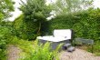2 Bed in Alnwick 2