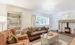 2 Bed in Alnwick 0