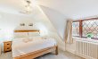 2 Bed in Alnwick 9