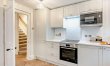 2 Bed in Alnwick 8