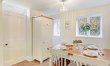 2 Bed in Alnwick 7