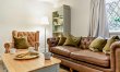 2 Bed in Alnwick 3