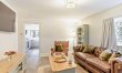 2 Bed in Alnwick 4