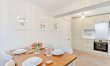 2 Bed in Alnwick 5