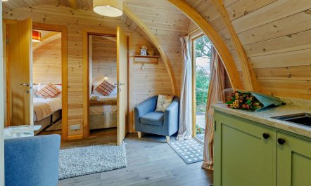 2 Bed in Shrewsbury 6