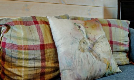 2 Bed in Shrewsbury 3