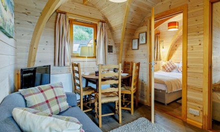 2 Bed in Shrewsbury 4