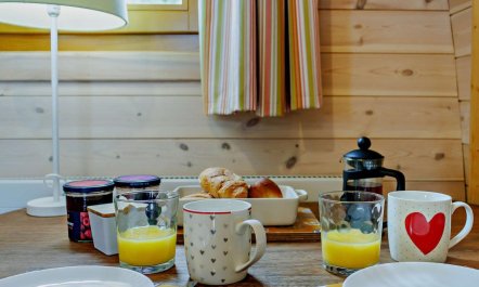 2 Bed in Shrewsbury 5