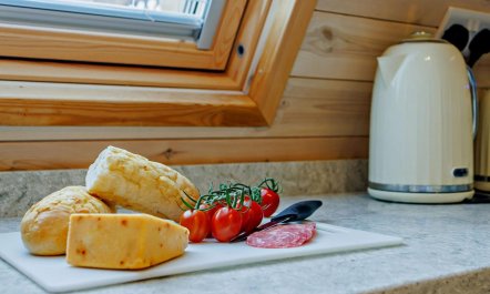 2 Bed in Shrewsbury 7