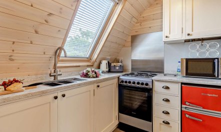 2 Bed in Shrewsbury 7