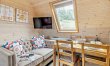 2 Bed in Shrewsbury 2
