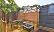 2 Bed in Shrewsbury 1