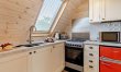 2 Bed in Shrewsbury 7