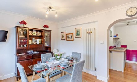 2 Bed in Cinderford 9