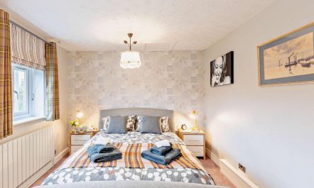 2 Bed in Cinderford 2