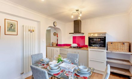 2 Bed in Cinderford 6